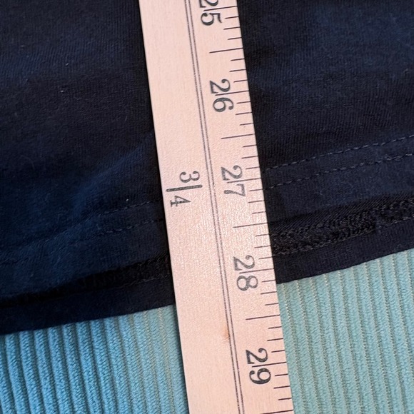 Nirvana In Utero Shirt XL Band Tee Grunge Kurt Cobain Rock Concert Tour 93 Live - Picture 7 of 8